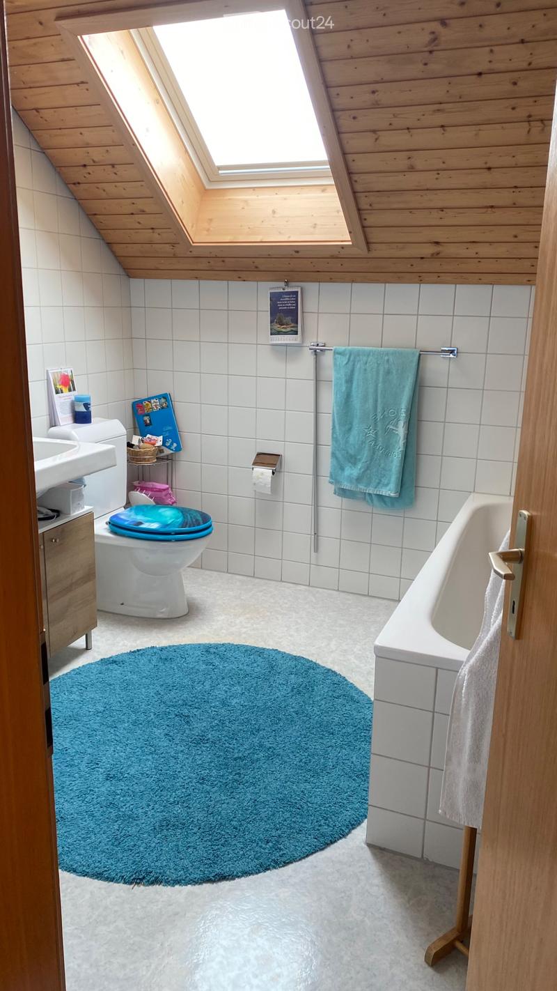 WG-Zimmer (5)