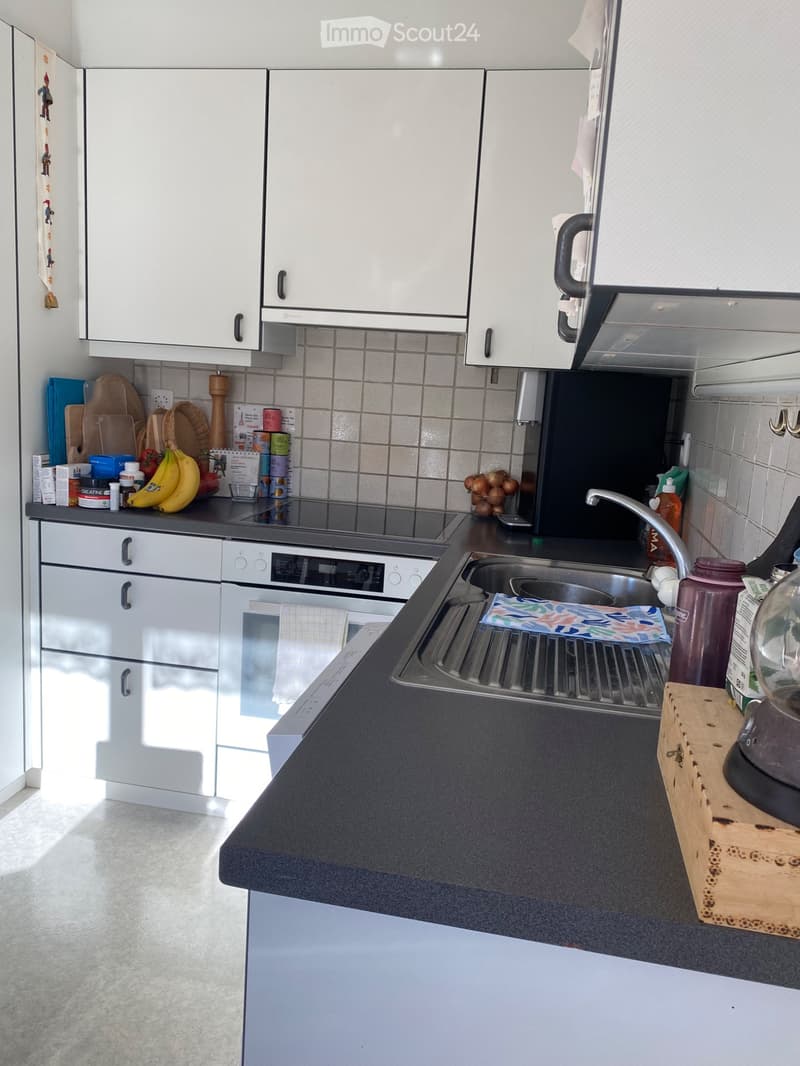 WG-Zimmer (4)