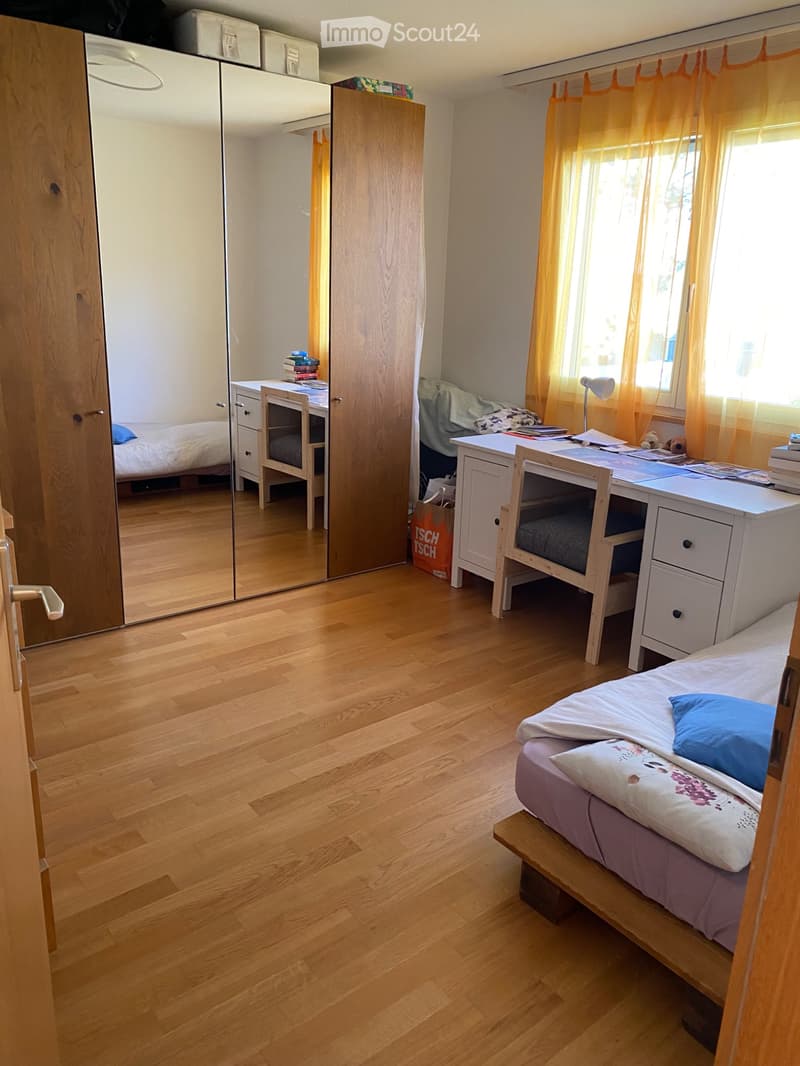 WG-Zimmer (3)