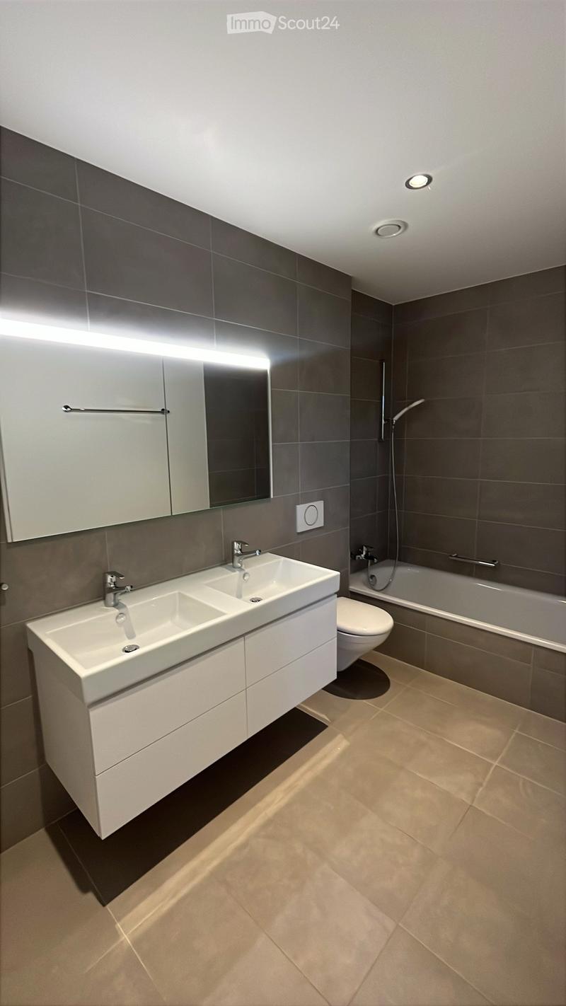 3,5 Zimmer Wohnung ab 01.02.27 (3)