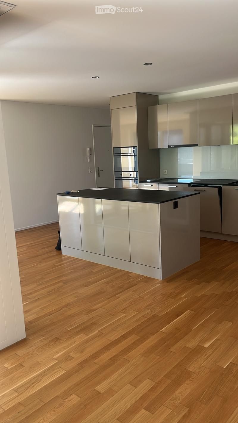 3,5 Zimmer Wohnung ab 01.02.27 (2)