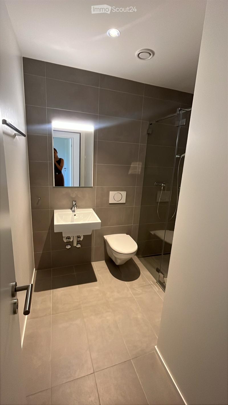 3,5 Zimmer Wohnung ab 01.02.27 (4)