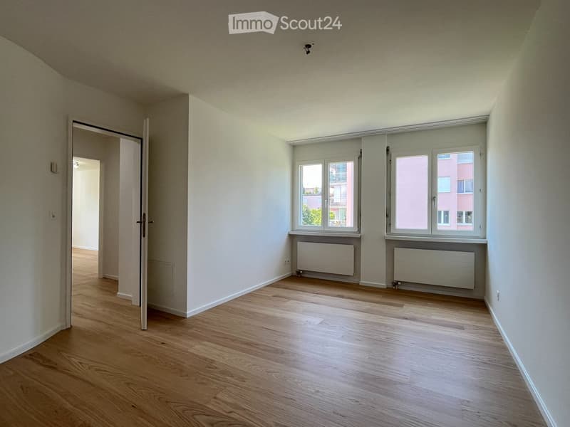 Attraktive 4.5-Zimmer-Maisonettewohnung (3)