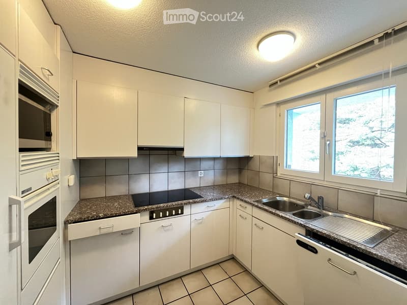 Attraktive 4.5-Zimmer-Maisonettewohnung (4)