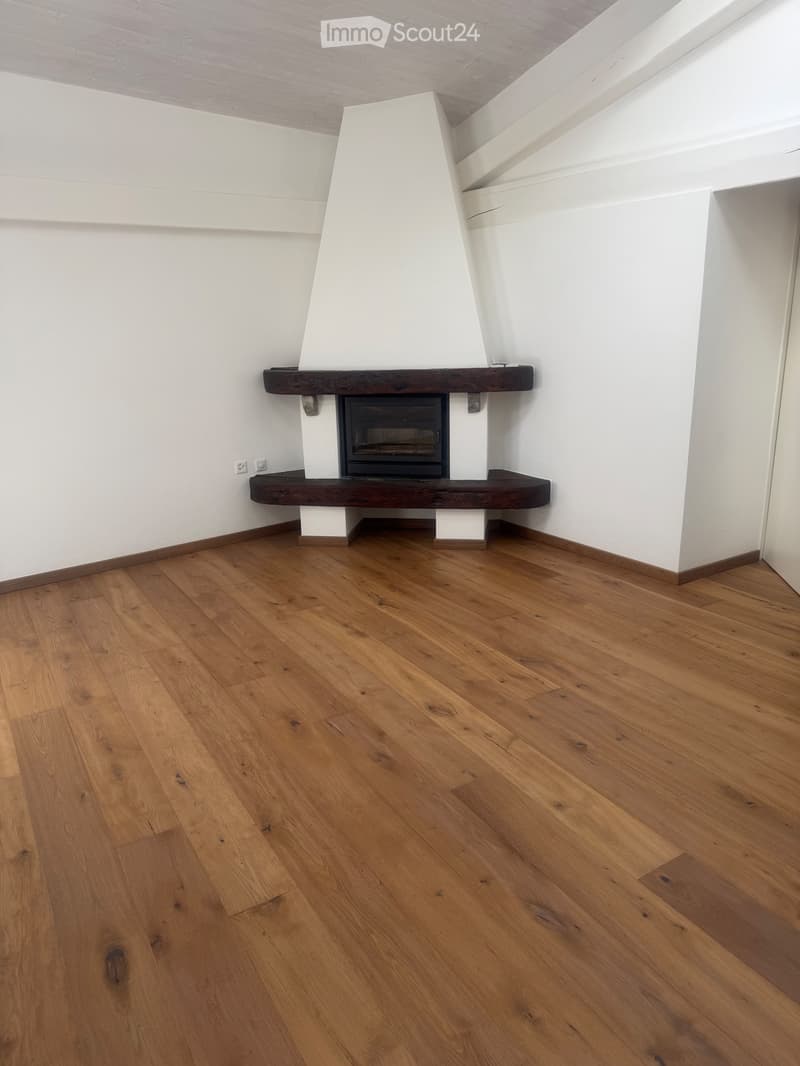 Affittasi appartamento in casa di proprietà (3)