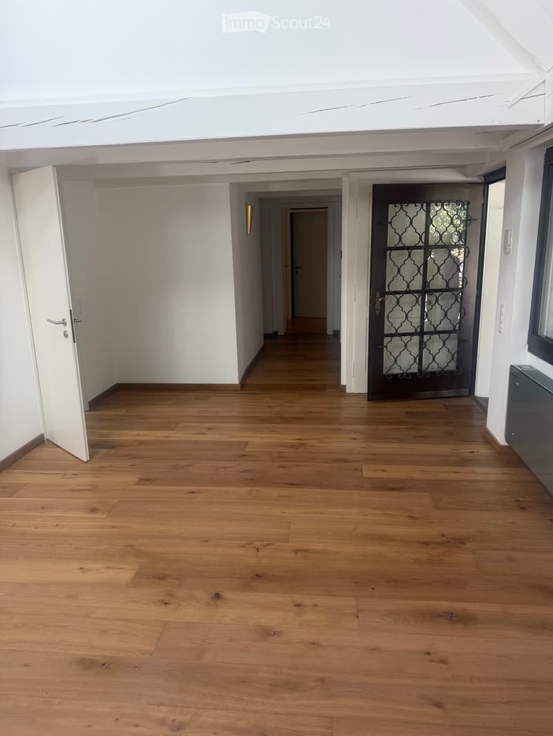Affittasi appartamento in casa di proprietà (4)
