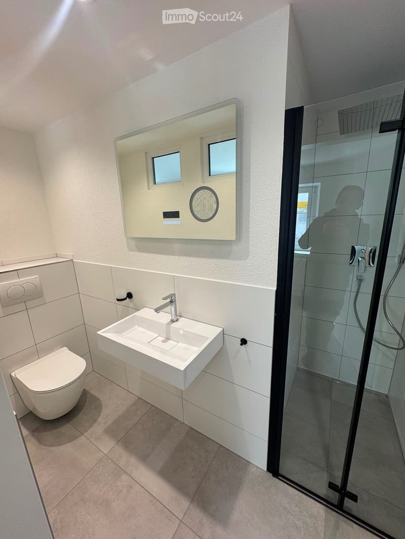 Neu renovierte wohnung per sofort (3)