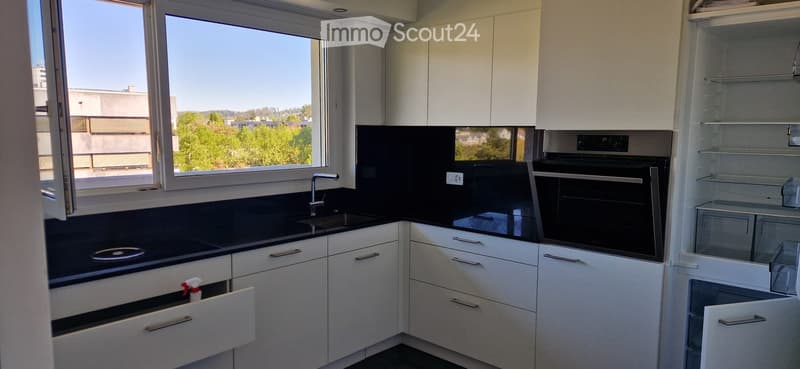 2 Zimmer-Wohnung frei ab 1.10.2026 (5)