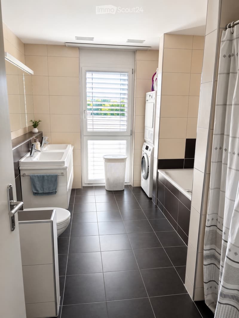 5.5 Zi. Wohnung (5)
