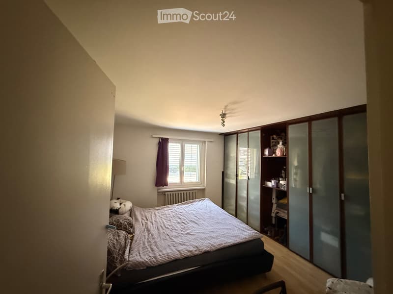 Property is an exchange (3)