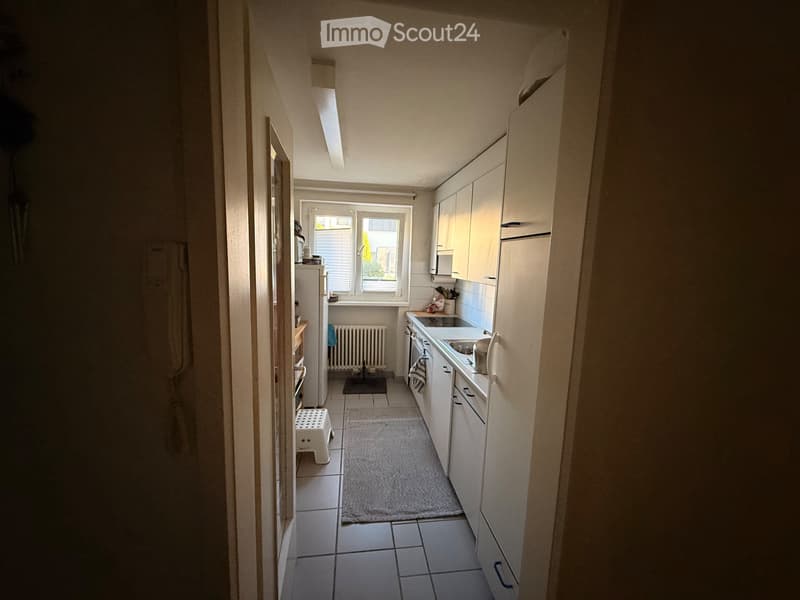 Property is an exchange (2)