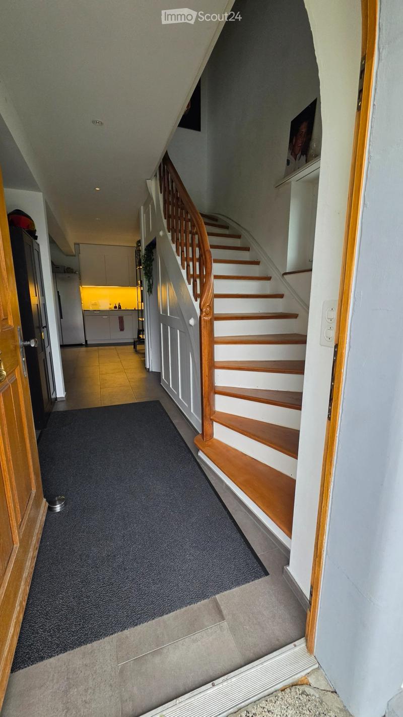 5 1/2 Zimmer EFH Nachmieter gesucht Miete inkl. Nebenkosten (2)