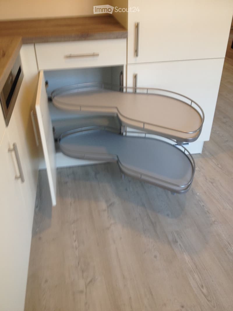 Altstadt von Disentis 2.5 Zimmer Wohnung (3)