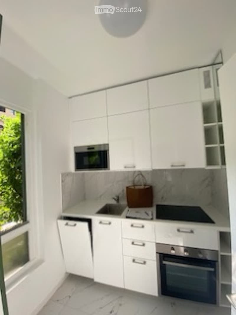 Appartamento a lugano (3)