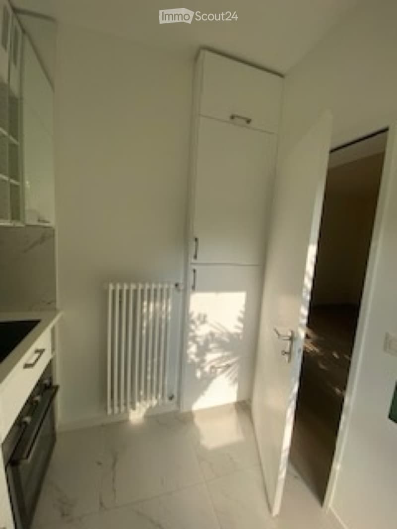 Appartamento a lugano (4)