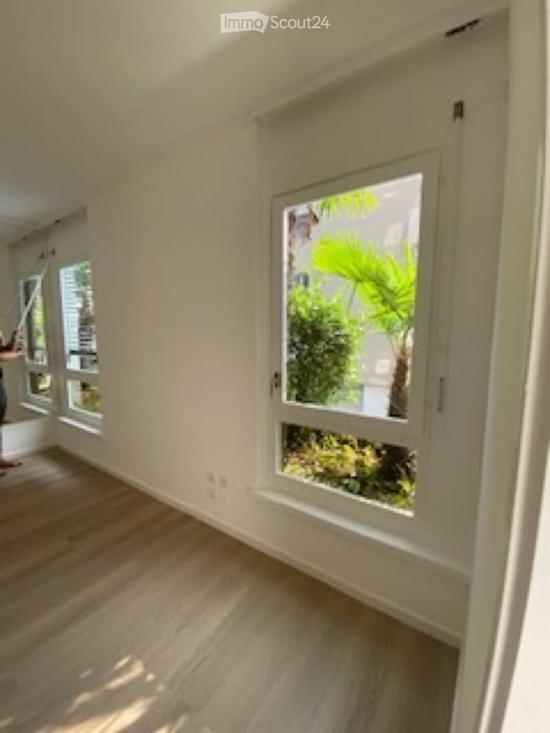 Appartamento a lugano (2)