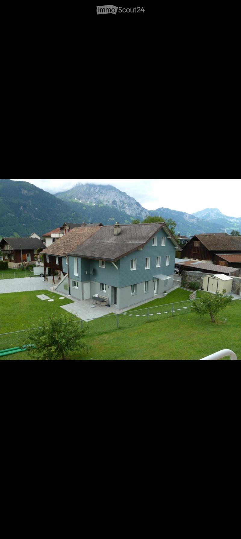 5 - Zimmerwohnung (1)