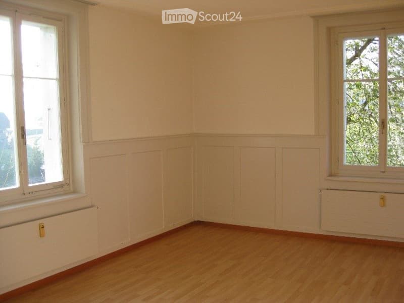 3.5-Zimmer-Wohnung (4)