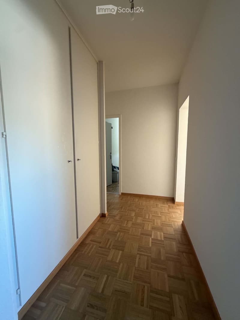 Location, appartement, Versoix (4)