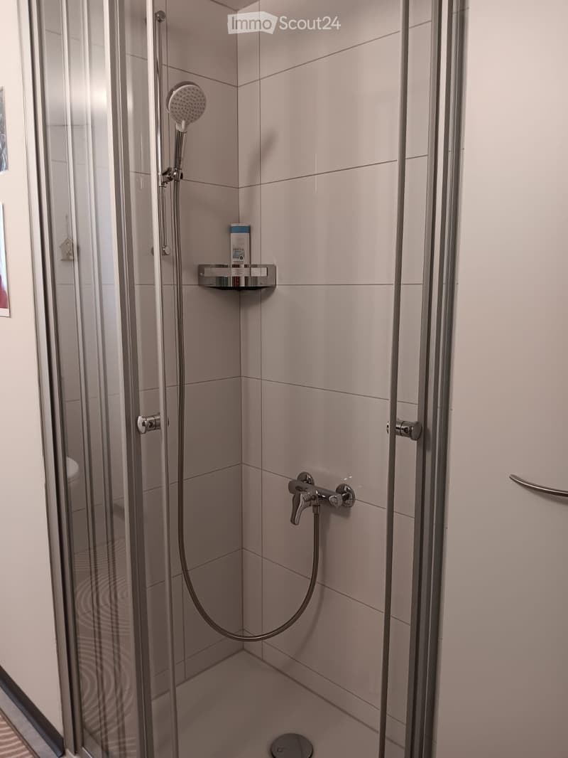 Nachmieter gesucht (4)