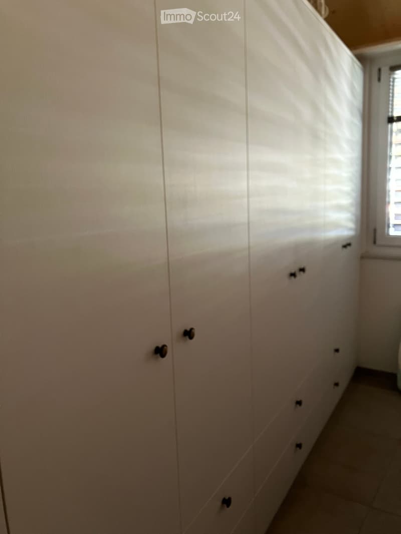 Attika Wohnung (3)