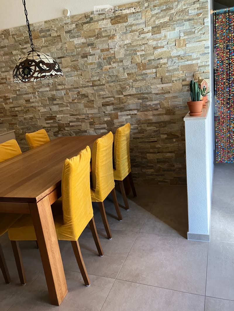Attika Wohnung (1)