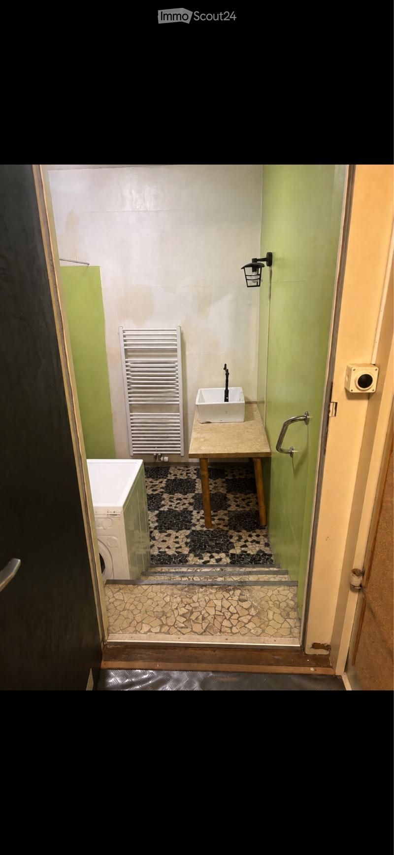 Urgent À louer 15.10.2026 Studio de 32 m² à Montpreveyres (3)