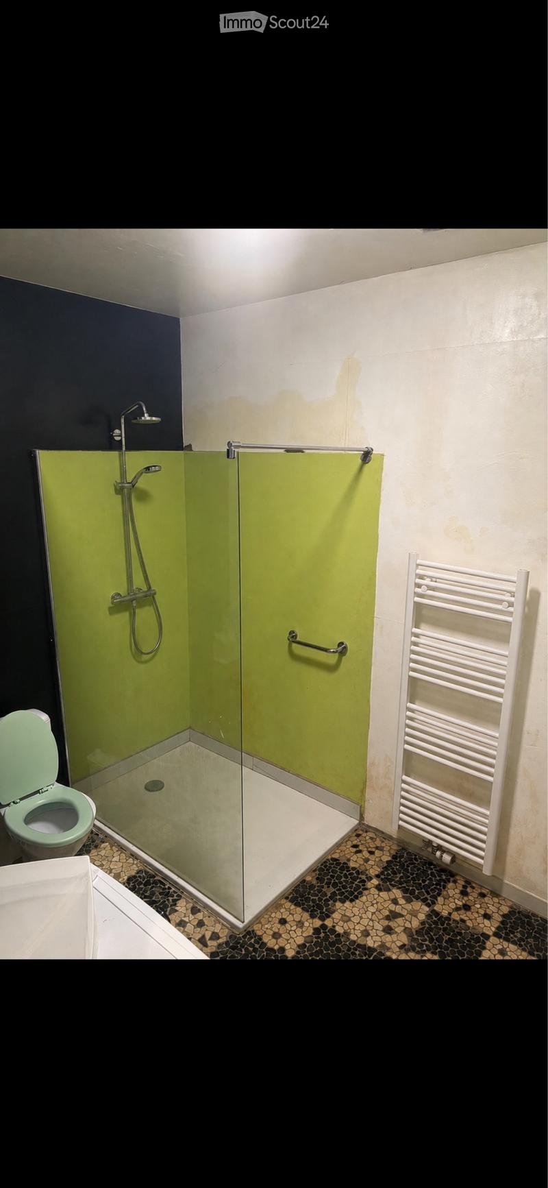 Urgent À louer 15.10.2026 Studio de 32 m² à Montpreveyres (4)