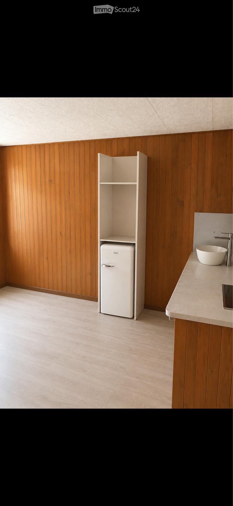 Urgent À louer 15.10.2026 Studio de 32 m² à Montpreveyres (1)