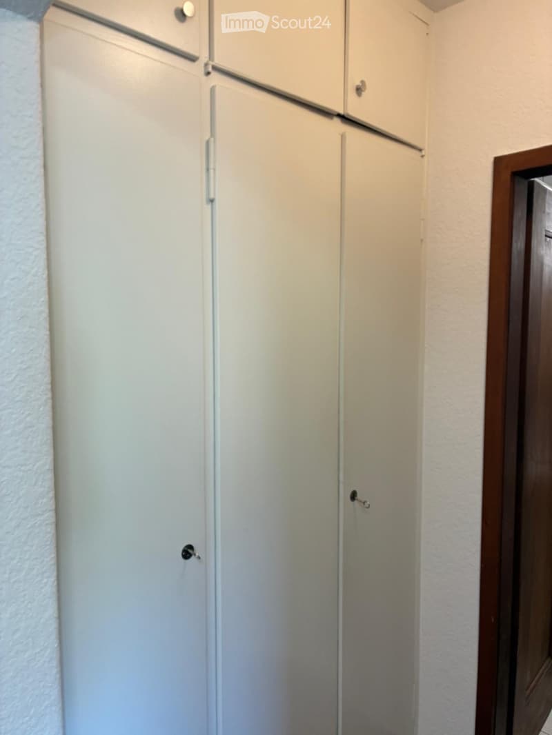 Wunderschöne Wohnung (2)