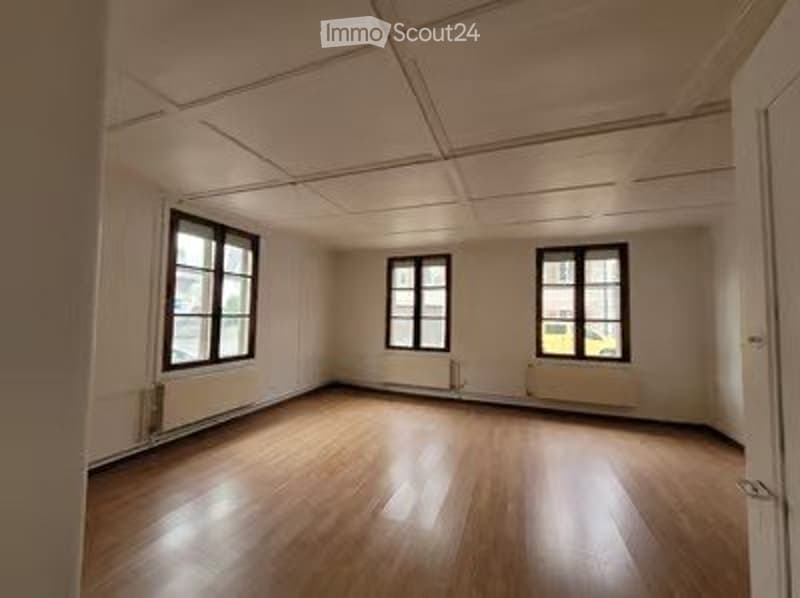 2.5-Zimmer-Altbauwohnung (2)