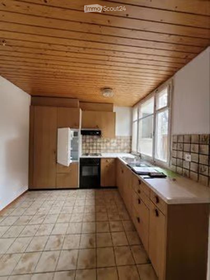 2.5-Zimmer-Altbauwohnung (4)