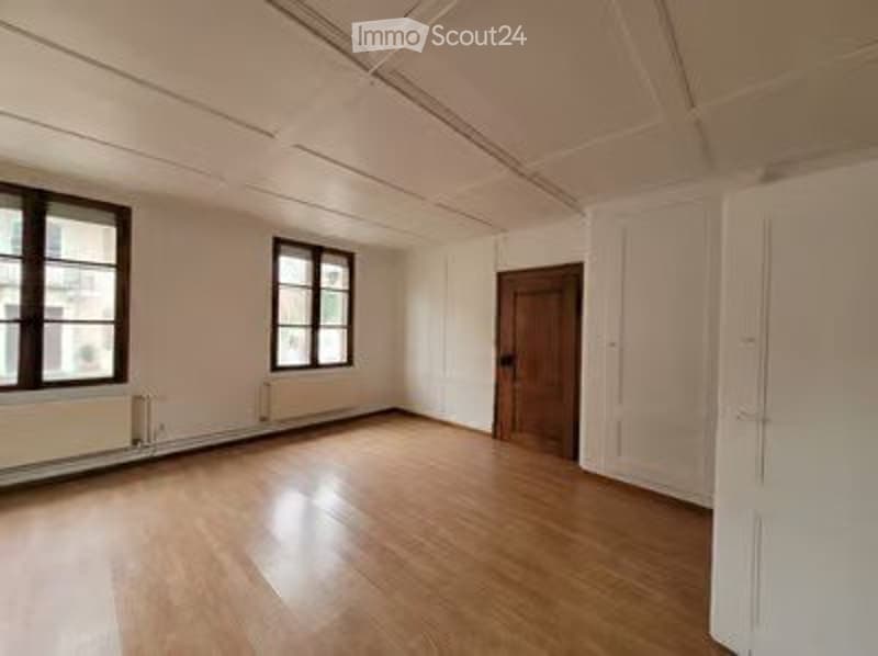 2.5-Zimmer-Altbauwohnung (3)