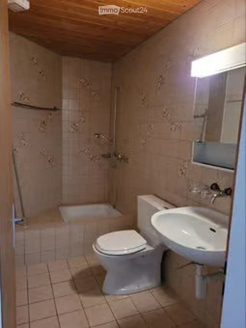 2.5-Zimmer-Altbauwohnung (5)