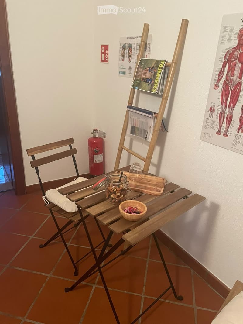 locale commerciale attività benessere/massaggi (2)
