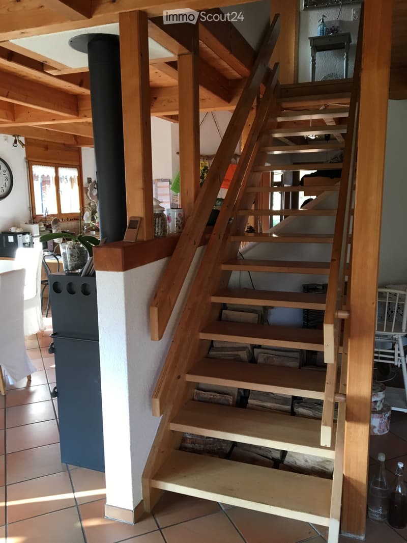 WG Zimmer im Paradisli (5)