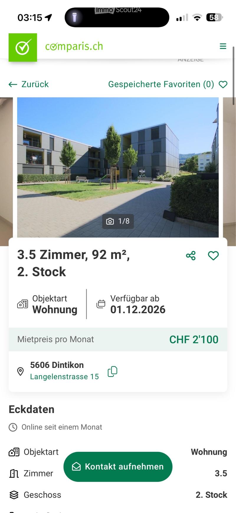 Dintikon 5606 (1)