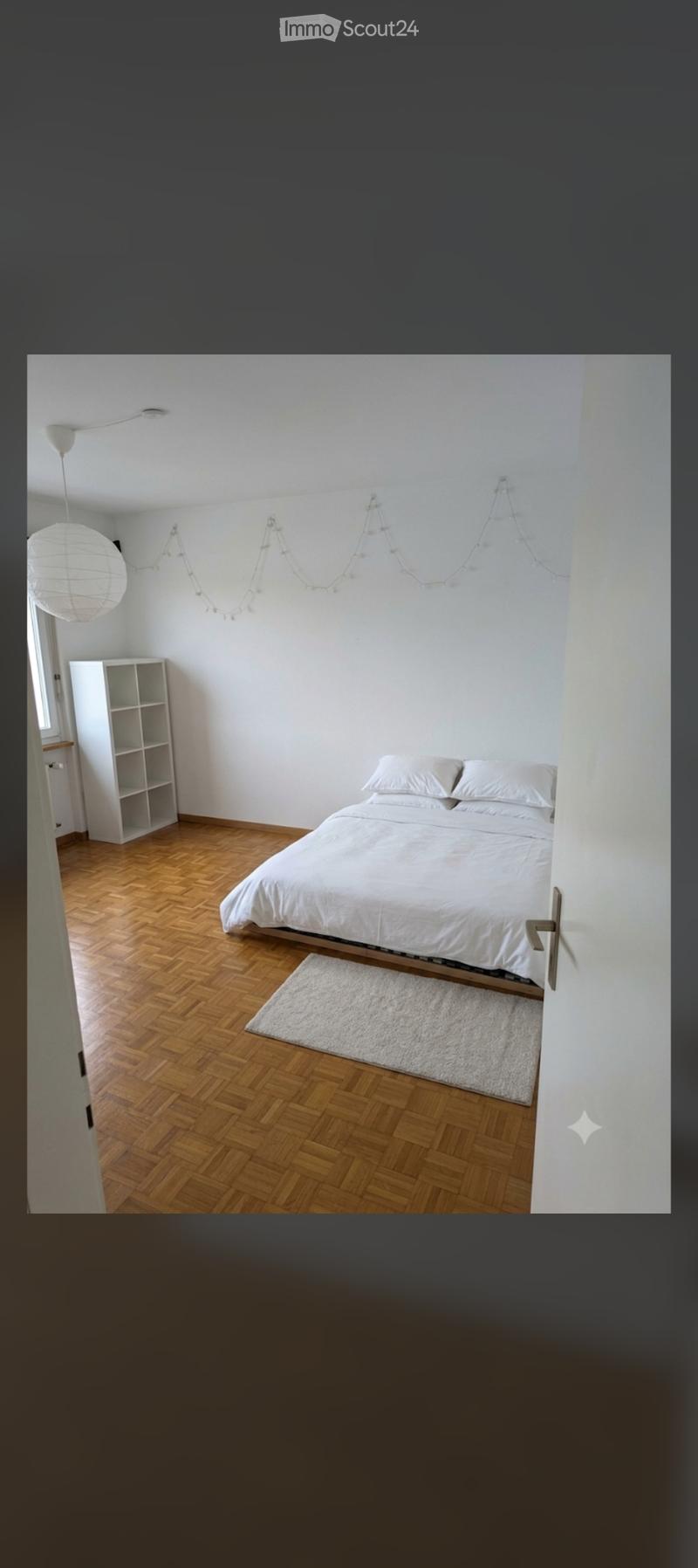 2,5 Wohnung (Vermietung) (2)