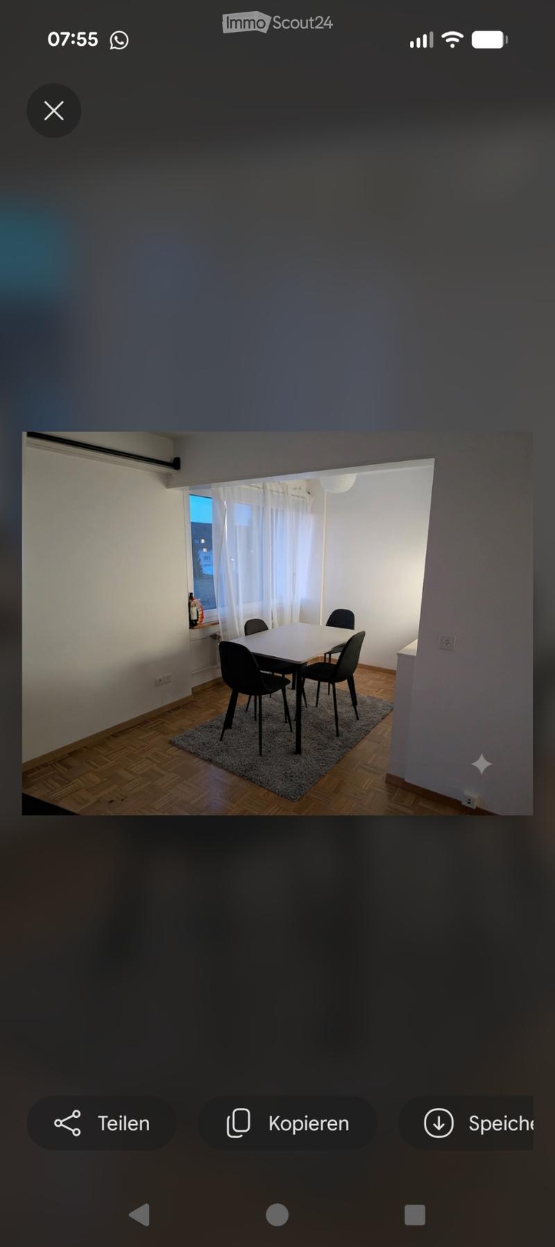2,5 Wohnung (Vermietung) (4)