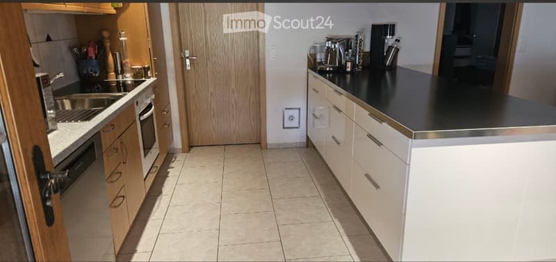 3 Zimmerwohnung im 1. Stock (1)