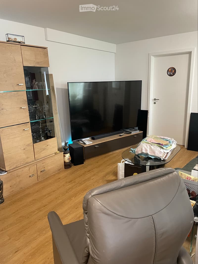 3.5-Zimmer Wohnung ab 1.11.2026 (4)