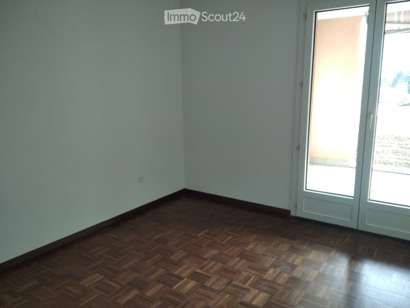 Appartamento in zona tranquilla e servita (3)
