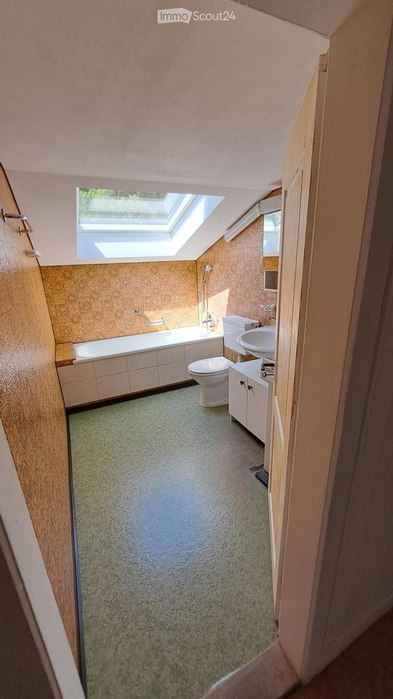 3,5 Zimmerwohnung (3)