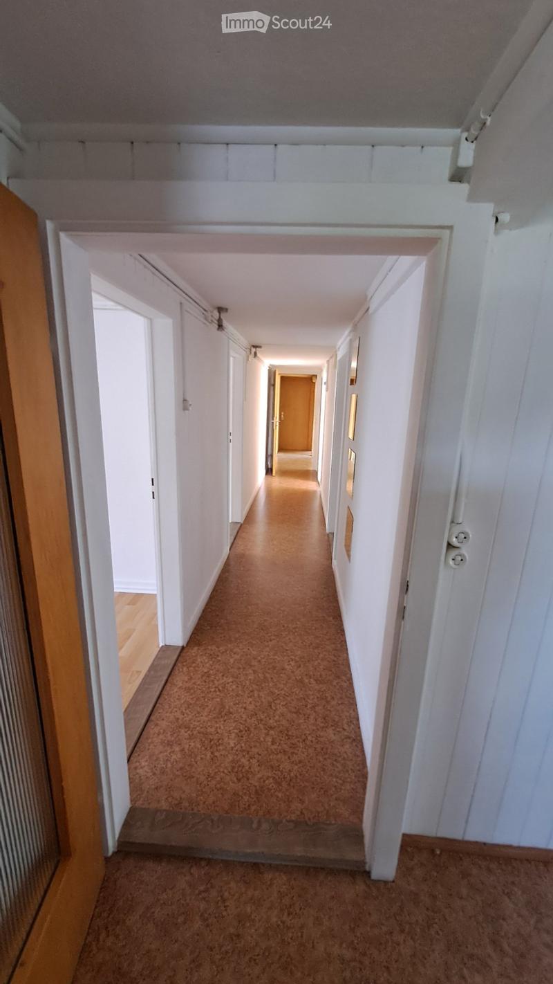 3,5 Zimmerwohnung (5)