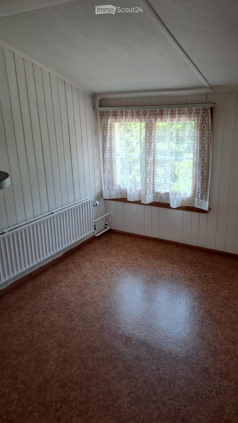 3,5 Zimmerwohnung (4)
