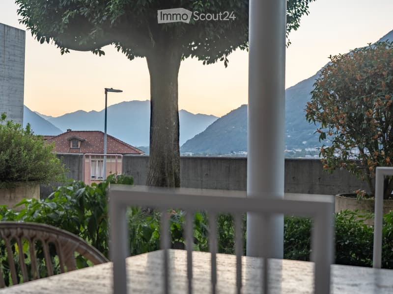 Casa con appartamento subaffitabile (1)