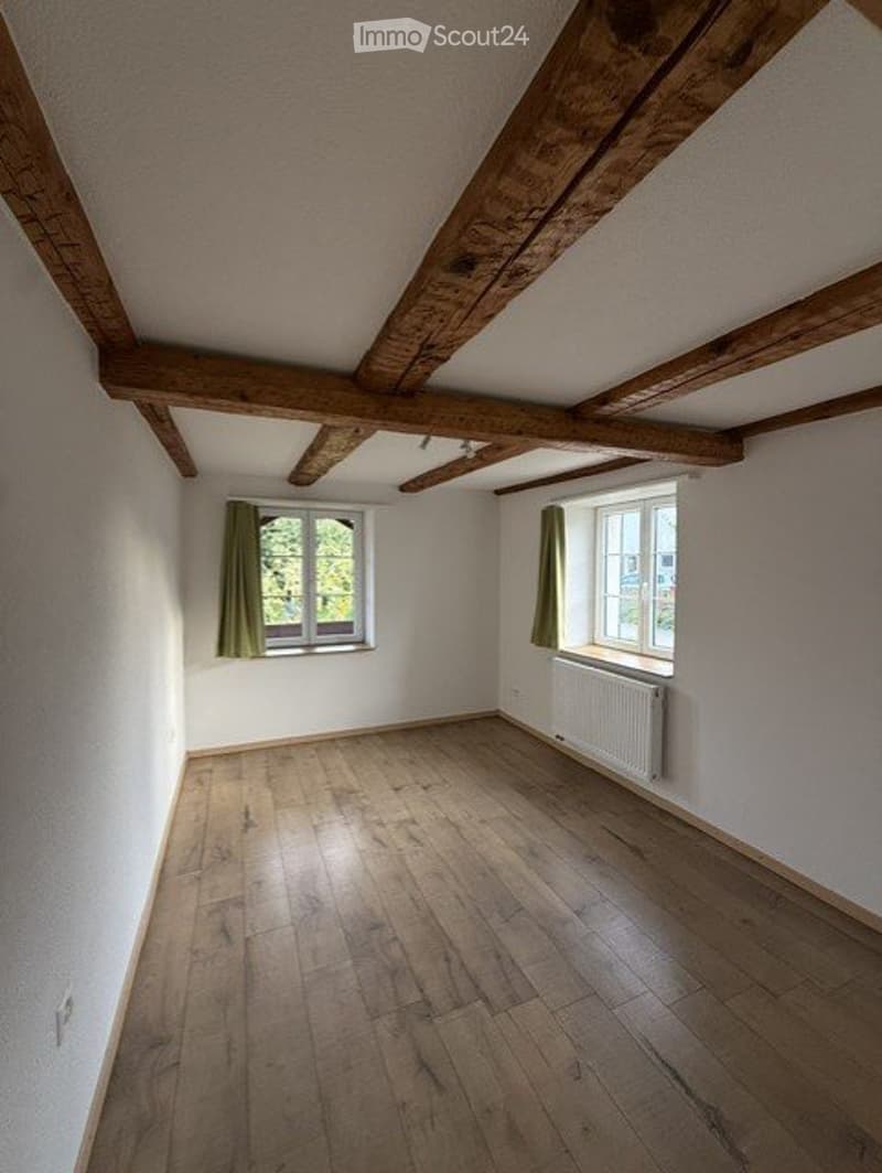 2 zimmerwohnung (2)