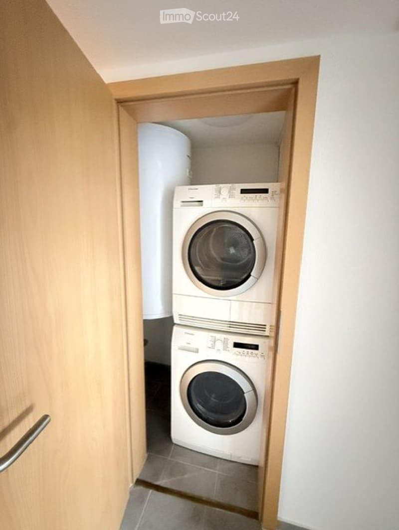 2 zimmerwohnung (5)