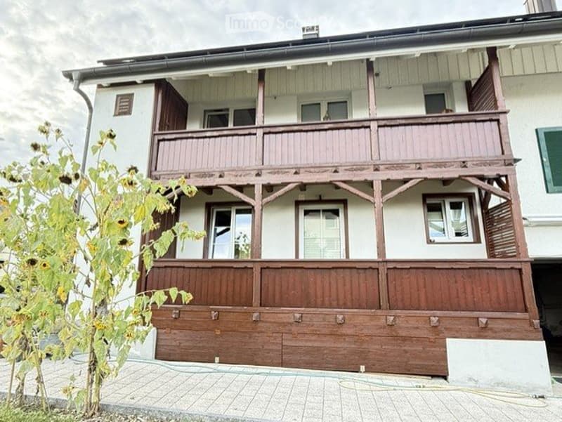 2 zimmerwohnung (9)