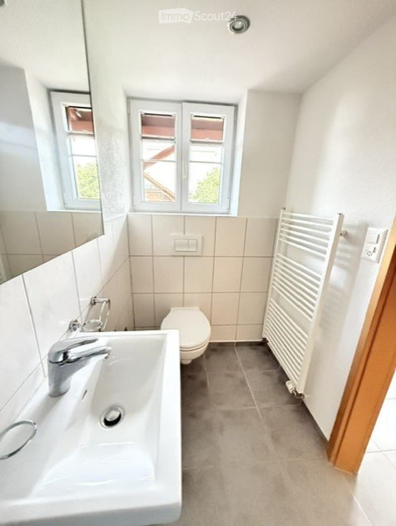 2 zimmerwohnung (7)